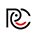  personal logo